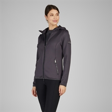 Pikeur Selection Fleecejacke 